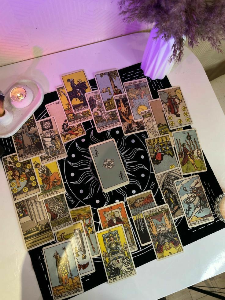 Află adevărul despre o situație