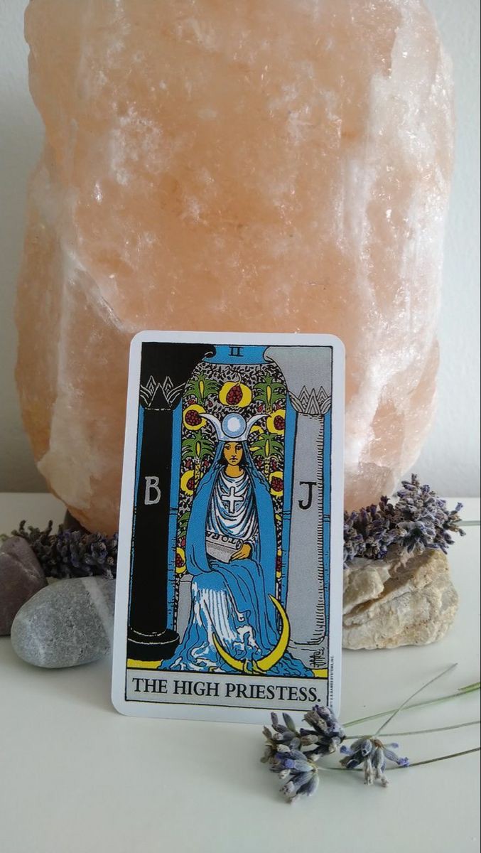 Ce energie te influențează acum