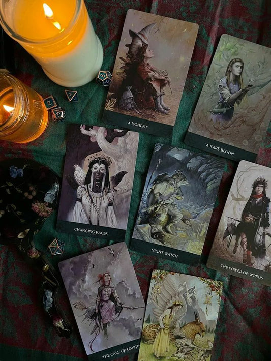 Ce îți aduce ghinion și blocaj?