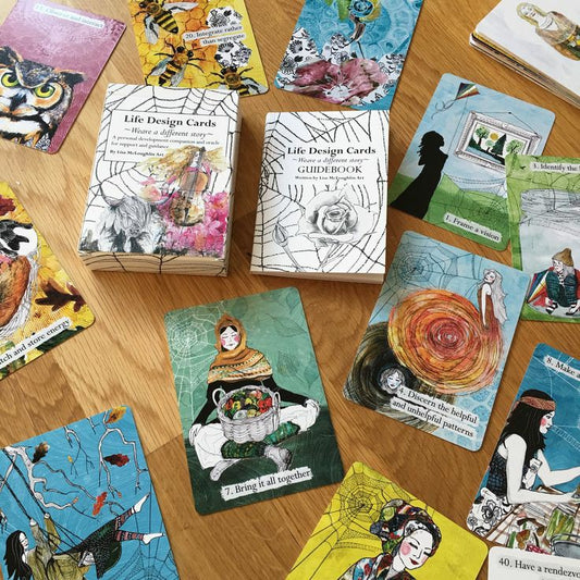 Mesaje de la persoana la care te gandesti