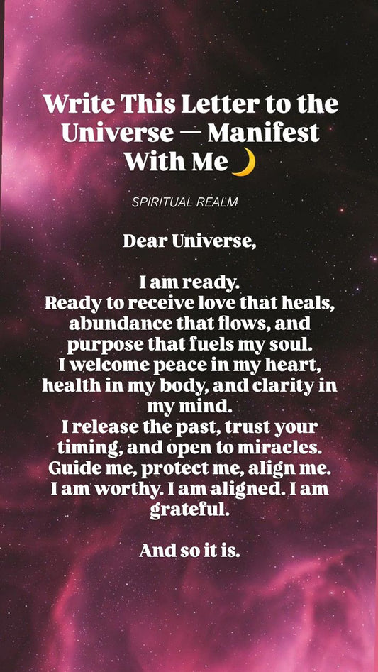 Manifesta cu mine in 7 zile